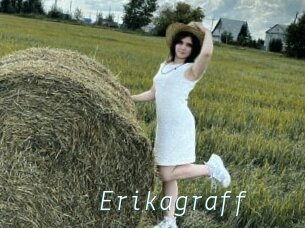 Erikagraff