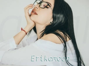 Erikamoon