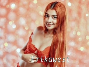 Erikawest