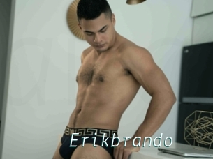 Erikbrando