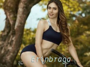 Erinbraga