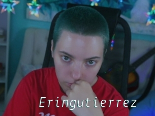 Eringutierrez