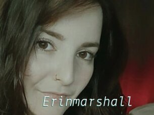 Erinmarshall