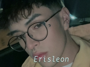 Erisleon