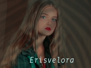 Erisvelora