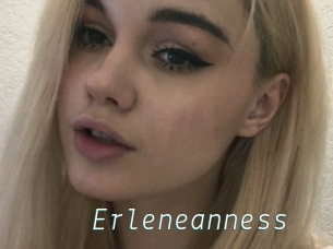 Erleneanness