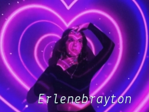 Erlenebrayton