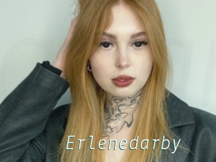 Erlenedarby