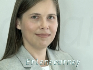 Erleneearney