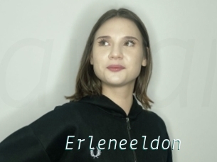 Erleneeldon