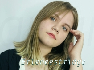 Erleneestridge