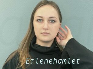 Erlenehamlet