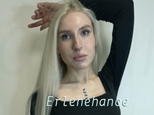 Erlenehance