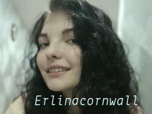 Erlinacornwall