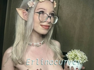 Erlinacurvey