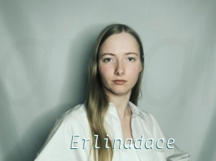 Erlinadace