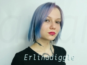 Erlinadiggle