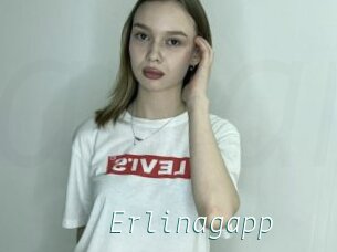 Erlinagapp