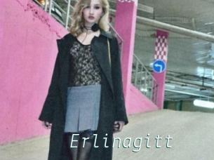 Erlinagitt