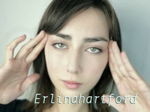 Erlinahartford