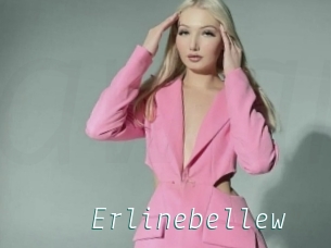 Erlinebellew