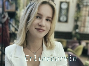 Erlinecurvin