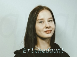 Erlinedaunt