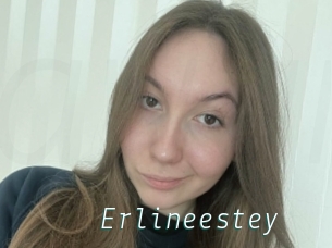 Erlineestey