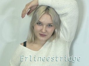 Erlineestridge