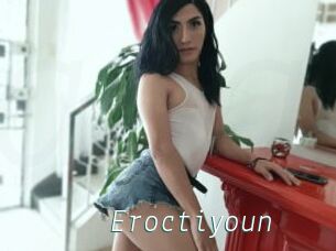 Eroctiyoun