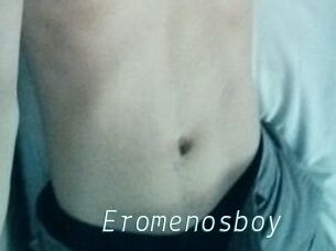 Eromenos_boy