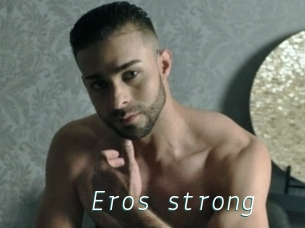 Eros_strong