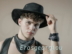 Erosgeorgiou