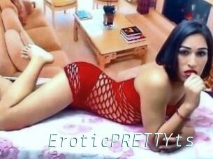 EroticPRETTYts