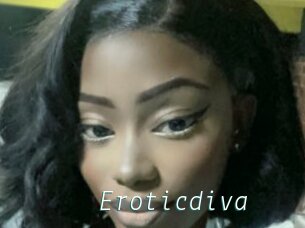 Eroticdiva