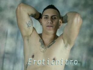 Eroticnitro