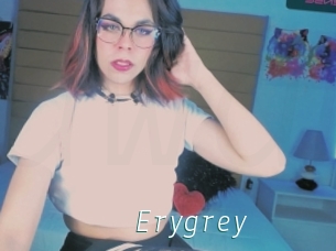 Erygrey