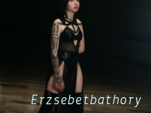 Erzsebetbathory