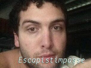 Escapist_impasse