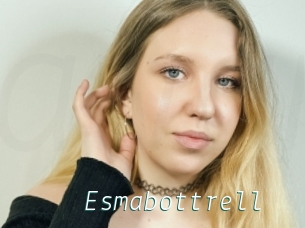 Esmabottrell