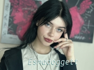 Esmadoggett