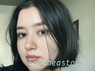 Esmaheaston