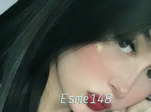 Esme148