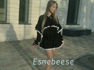 Esmebeese