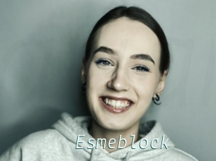 Esmeblock