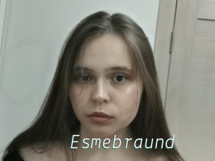 Esmebraund