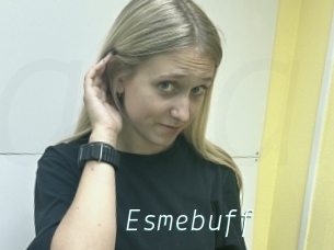 Esmebuff