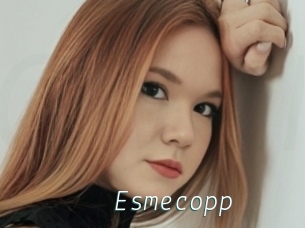 Esmecopp