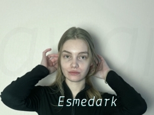 Esmedark