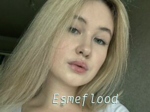 Esmeflood